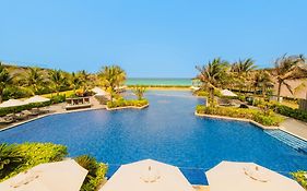 Cam Ranh Mystery Villas&Spa