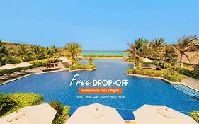Cam Ranh Mystery Villas&Spa